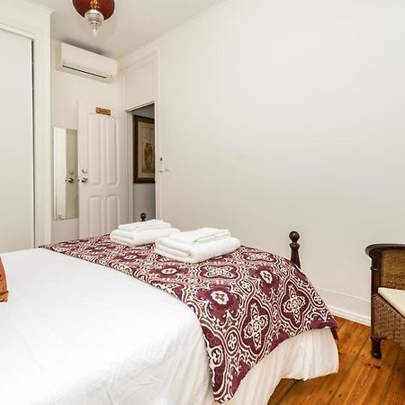 Exotic M2 R2 - Comfortable Classy Double Room With Shared Bath Lisbon Exterior photo